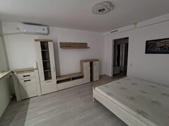 Drumul Taberei, Romancierilor, Plaza Mall, metrou